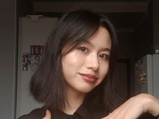free webcam chatroom SofieVogel