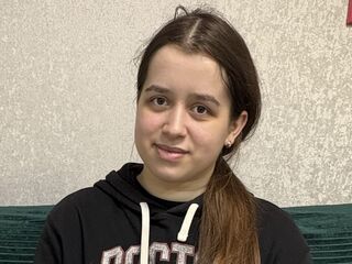 chat room live sex SoftLina