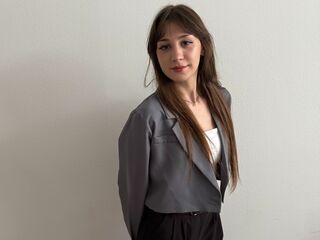 hot strip tease cam SolangeLibbey