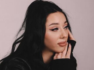 Kinky webcam SoledadZale