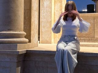 girl shaving pussy SonaQuinley