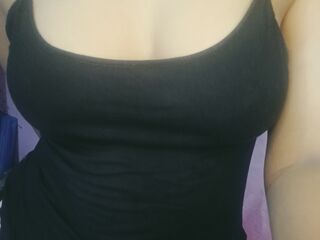 webcamstripper live SonaliMishra