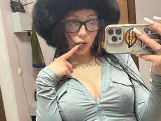 sex cam show SonicaLuxe