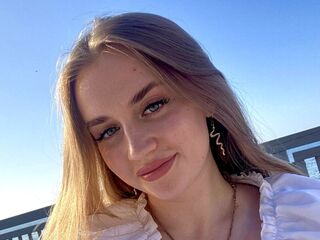 cam hooker SonyMiller