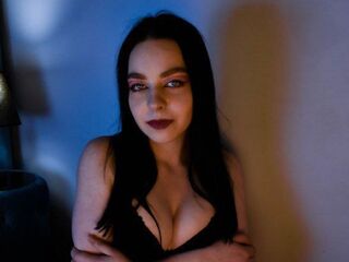 free web cam chat SonyaBellik