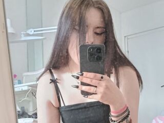 jasmin porn SonyaEraso