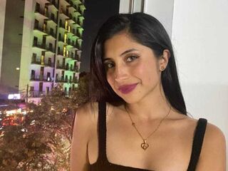 hot girl live webcam SophiGiannoli