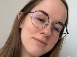 free live webcam picture SophiMalesik