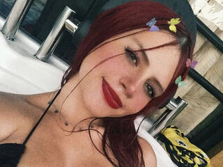 sexy cam SophiaBeaumont