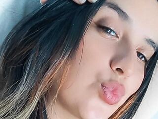jasmin cam slut picture SophiaCastelly