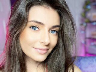 jasmin web cam SophiaDelRey