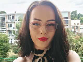 cam slut video chat SophiaMajestic