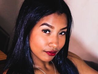 hot girl webcam picture SophiaMullera