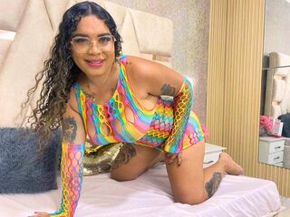 camgirl live porn SophiaSpenzer