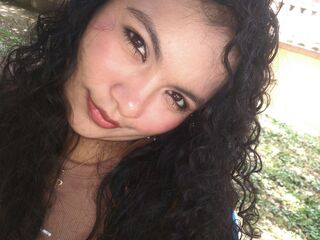 live-chat SophiaxGuzman