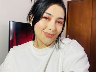 naughty cam SophieBella