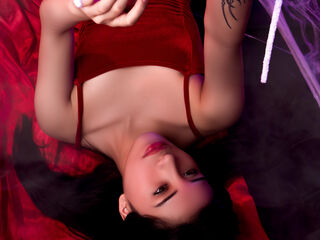 free adult cam picture SophieCotton