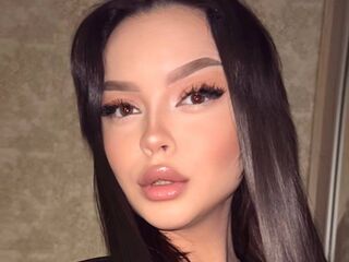 jasmin sex chat SophieDea