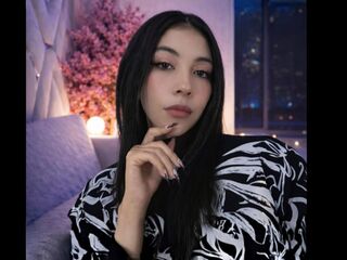 cam girl cam sex SophieFoxi