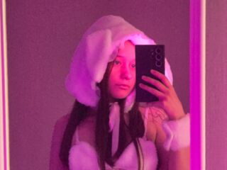 jasmin cam whore picture SophieKuper