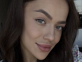 real live webcam SophieLun