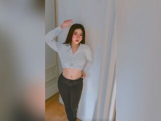 anal cam sex SophieRainn