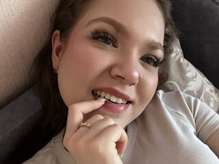 erotic webcam SophieVale