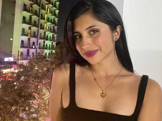 jasmin sex web cam SophieZavarce