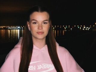 bedroom livesex StaceyRouthier