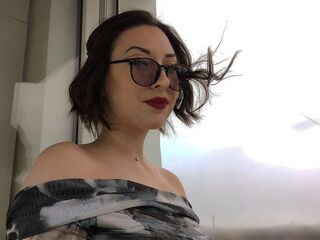 adult webcam StacyArdith