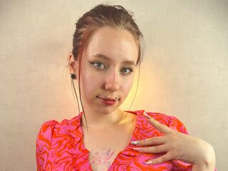 naked camgirl fingering pussy StacyRopers