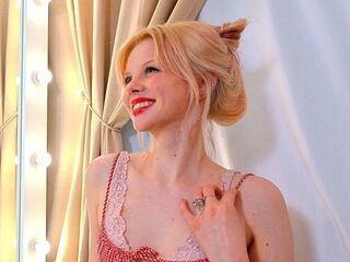 naked webcam girl video StacyValeon