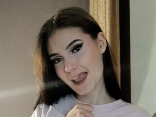 livecam photo StacyWilder