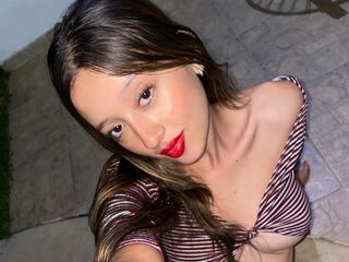 sexchat StarHarper