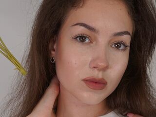 free pussy cam StarrAgustine