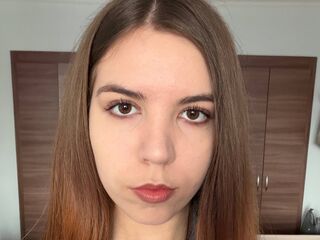 liveshow StarrFelske
