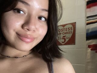 nude cam photo StarryLexi