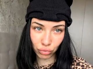 camporn StasiaSizemore