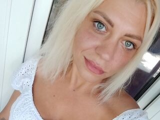 cam girl video StasyTraiin