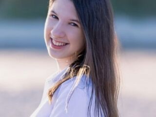 jasmin webcam picture StefaniBiehn