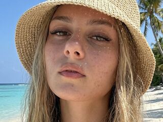girl cam StefaniBrowyn