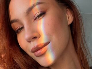 hot naked webcamgirl StefaniFirkins