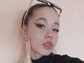adult cam chat SteffaniePons