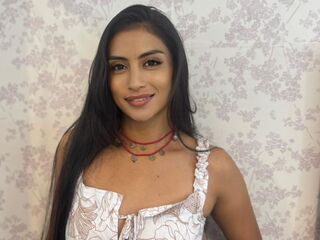 sex cam live SteicyHille