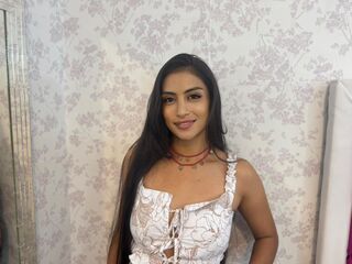 free camsex SteicyMaze