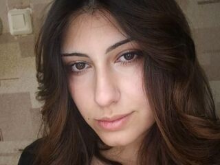 jasmin cam whore StelaBush