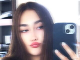 fingering cam girl video StellaParkins