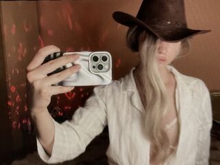 free chatroom StellaRock