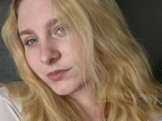 jasmin cam hooker StellaVanilla