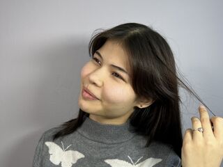 cam girl showing pussy StephaneRezak